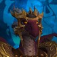 Iratus avatar