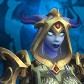 Syncshammy avatar