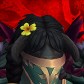 Planbdruid