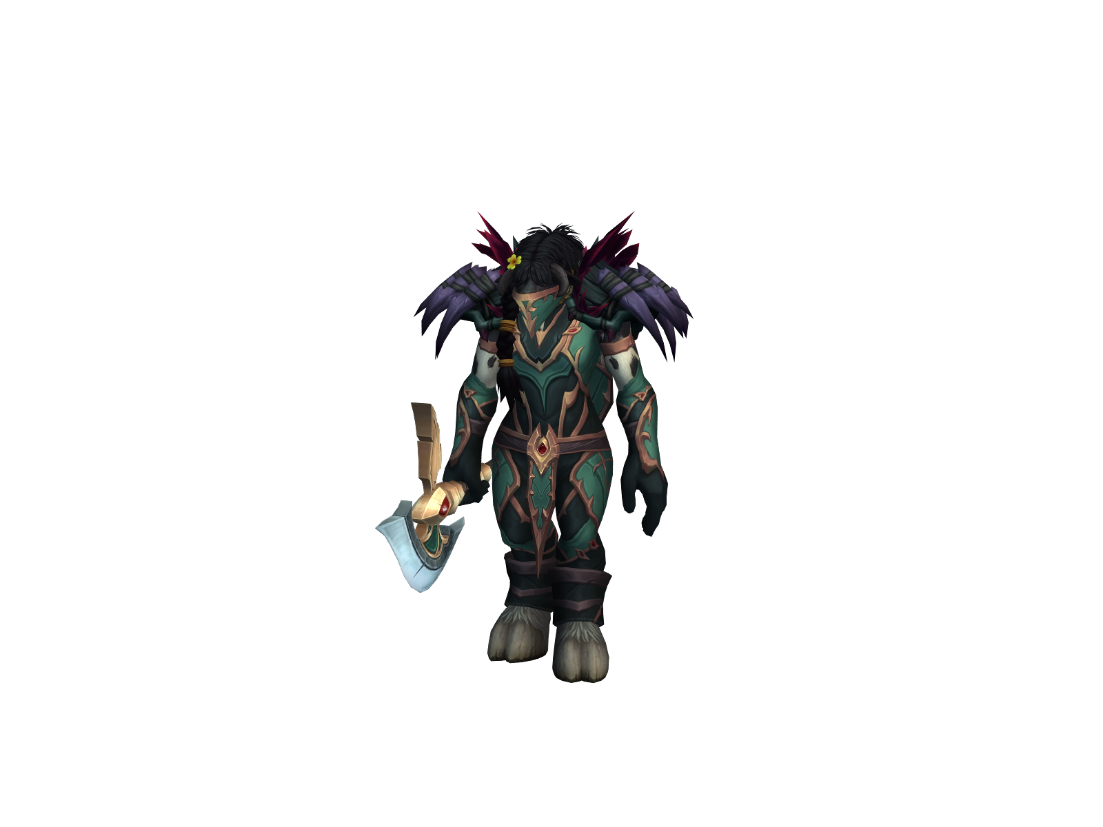 Planbdruid