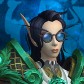 Healingerror avatar
