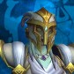 Sarthmopfive