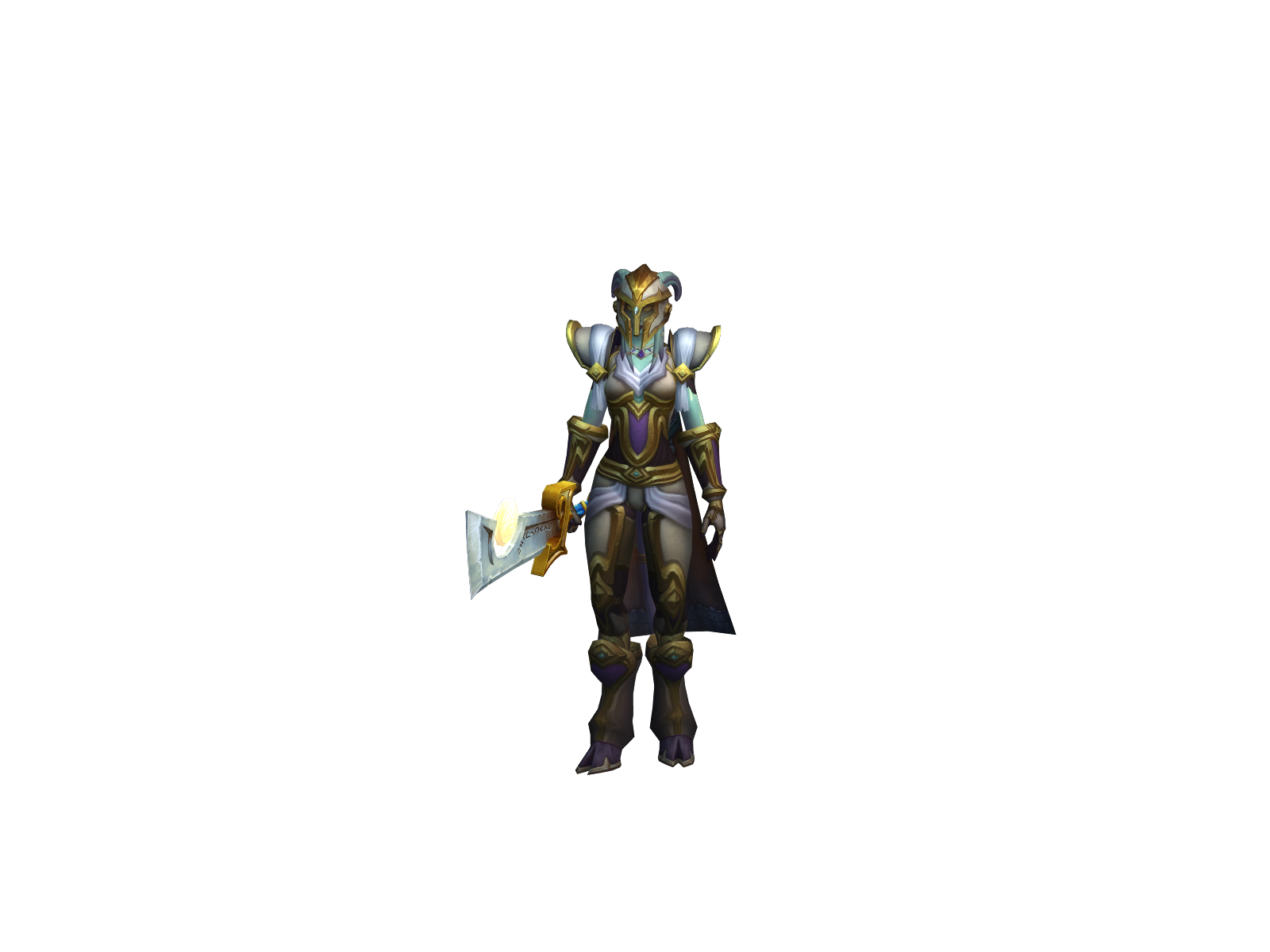 Sarthmopfive