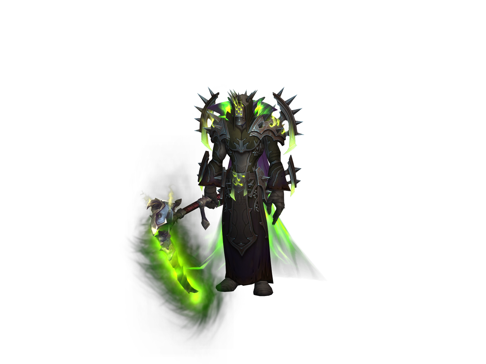 Ðøtðøtðøtðøt 3D character render