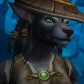 Awarewolf