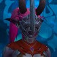 Lunaquinn