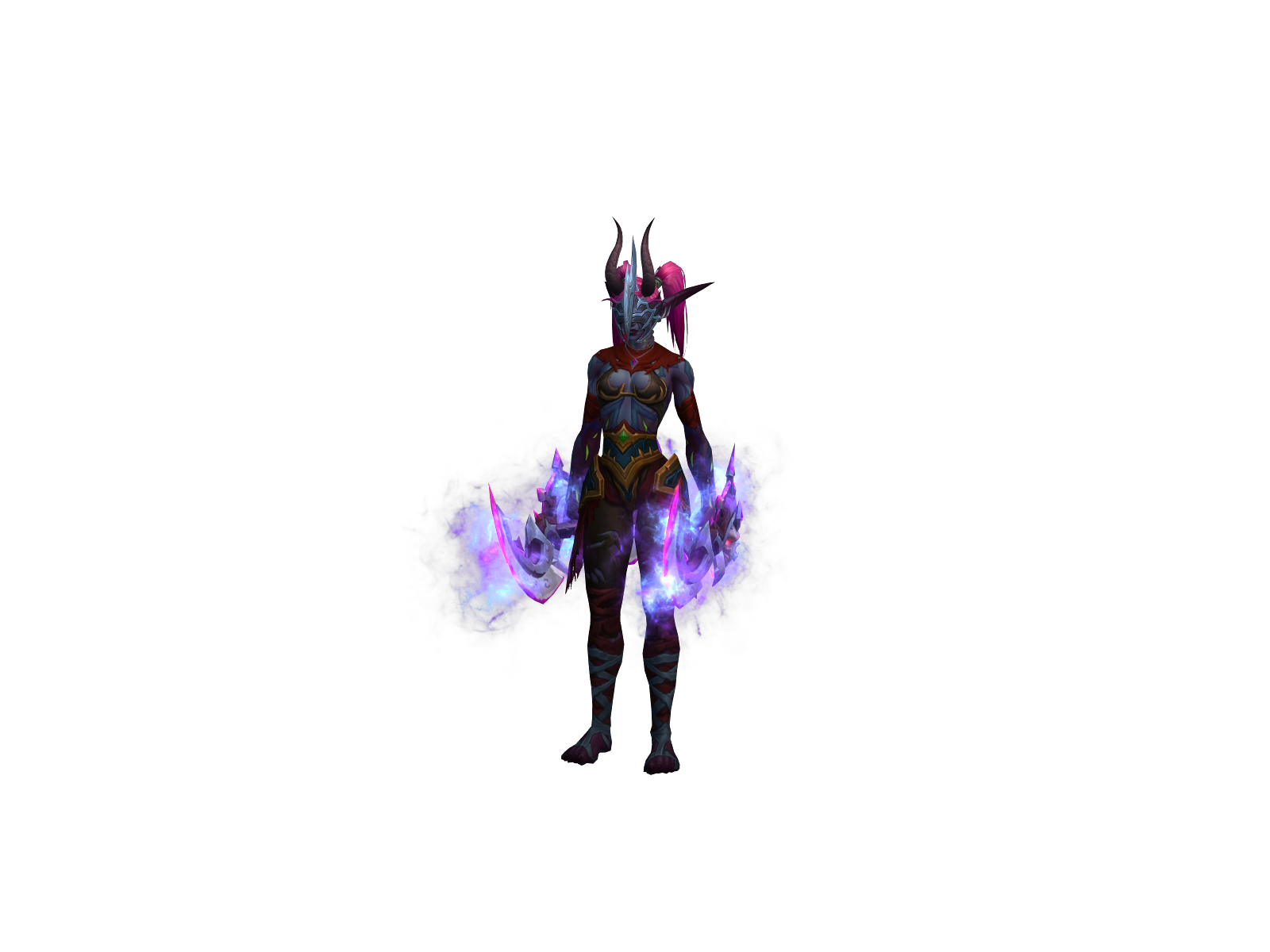 Lunaquinn