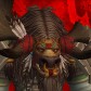 Skinnydruid avatar