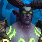Leodemonkill