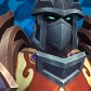 Kenpachiee avatar