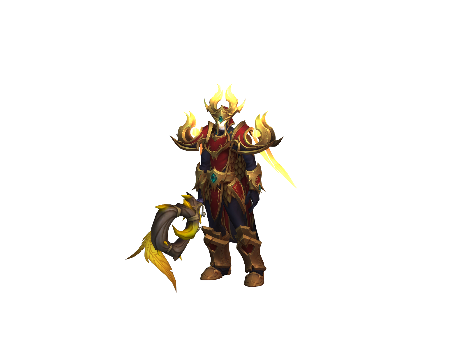 Doomproz