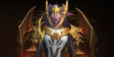 Aimthot's icon