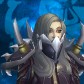 Wida avatar