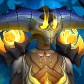Reapor