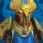 Synnïster avatar