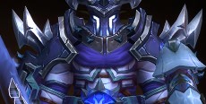 Rhinozz's icon
