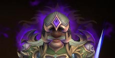 Erlid's icon