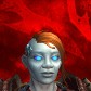 Lilshard avatar