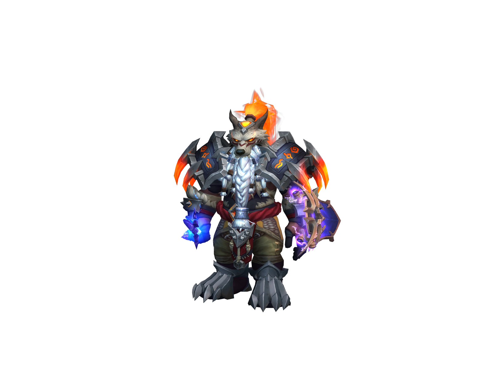 Drethor