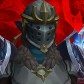 Dispare avatar