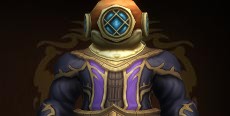 Gamas's icon
