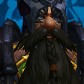 Bogrunner