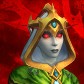 Djench avatar