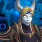 Naerandra