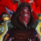 Dahwarlock