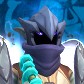 Zorthi avatar