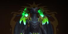 Evocid's icon