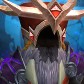 Mohk avatar