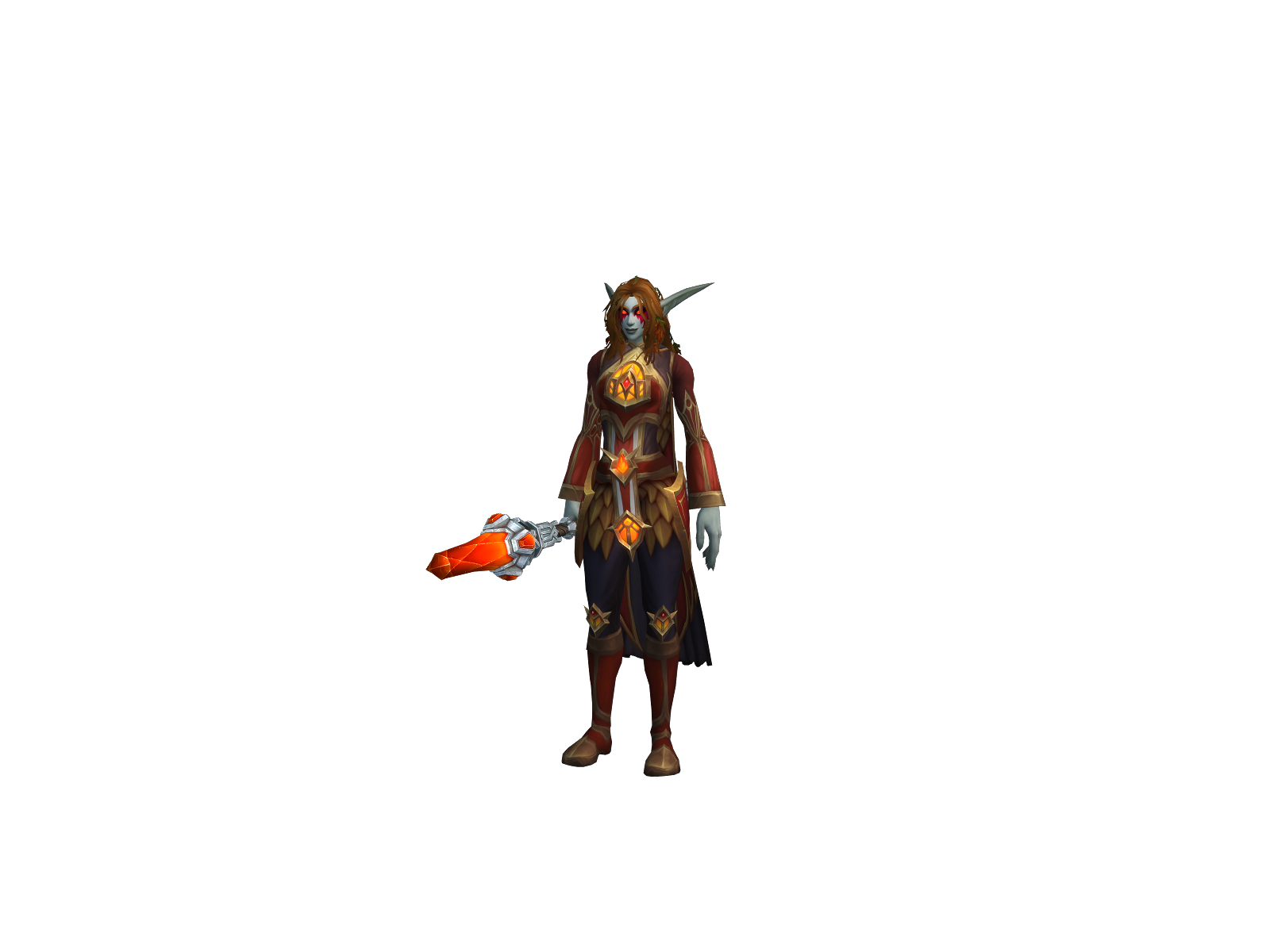 Ellisangar