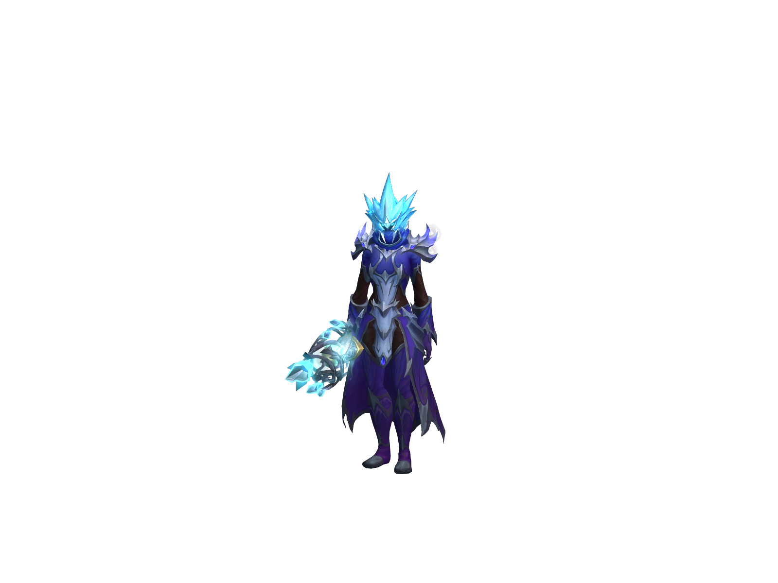 Dordan
