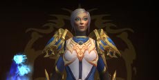 Meq's icon