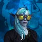 Igodruid