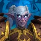 Froggymage avatar