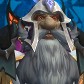 Bigdaddyk