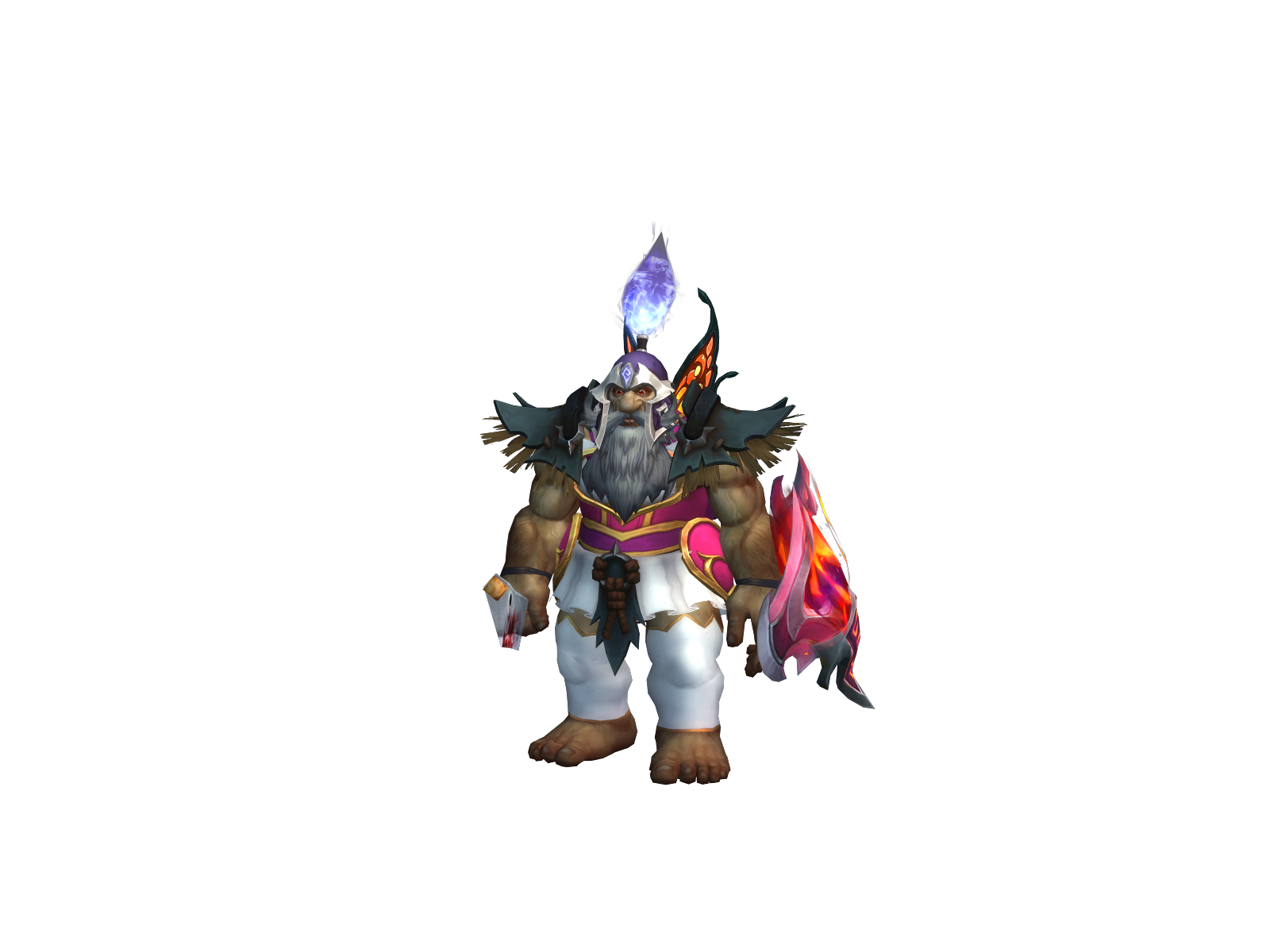 Bigdaddyk