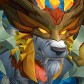 Flukenatouch avatar