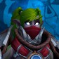 Kungfupun avatar