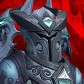 Karochampion avatar