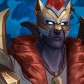 Nardaran