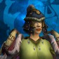 Xarlesa avatar