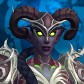 Tygrayleea