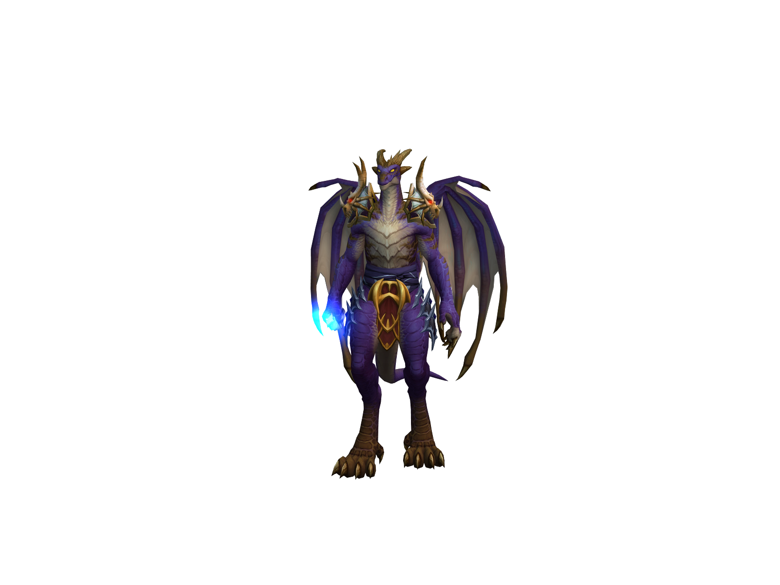 Draskin