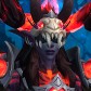 Vystress avatar