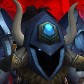 Jackdkz avatar