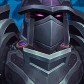 Cynboii avatar