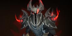 Skeletonward's icon